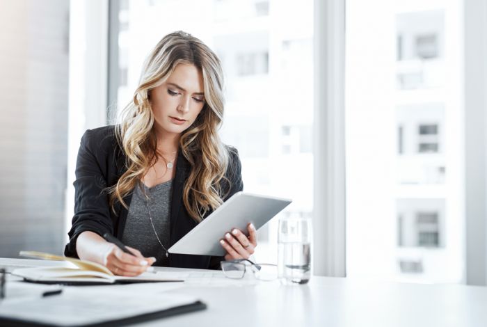 Report an accident or write-off